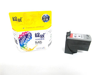 Картридж 0615B025 | PG-40 Black для Canon PIXMA IP2200/ MP140/ MP150/ MP160/ MP170/ MP460  совместимый