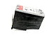 Картридж 0615B025 | PG-40 Black для Canon PIXMA IP2200/ MP140/ MP150/ MP160/ MP170/ MP460  совместимый, фото 4