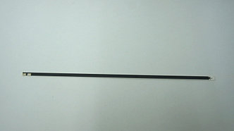 Термоэлемент RM1-4248  RM2-5425 для HP LJ M402 M426 M375 M475 1160 1320 P2015