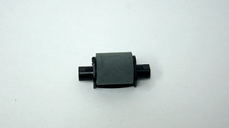 Ролик захвата JC97-03062A | JC97-01926A для Samsung ML-2250/ 2850/ 2851/ SCX-4828/ 4824/ Phaser 3250