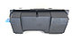 Картридж TK-3190 для Kyocera ECOSYS P3055/ P3060/ P3655/ P3660 совместимый, фото 4