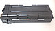 Картридж TK-6705 для Kyocera TASKalfa 6500 6501 8000 8001 совместимый, фото 2