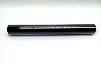Фотобарабан картриджа DR-3300 для Brother HL-5440/ 5450/ DCP-8110/ 8150/ MFC-8320/ 8510/ 8710/ 8950
