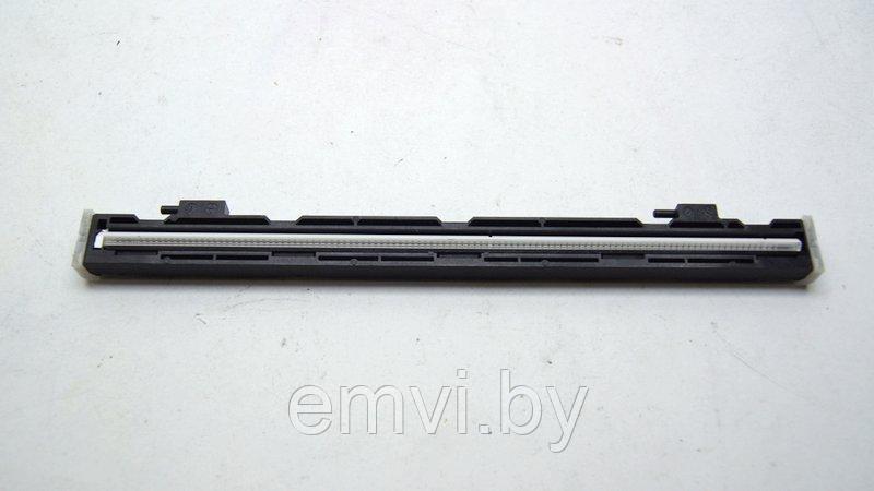 Сканирующая линейка для Epson L566/ L210/ L211