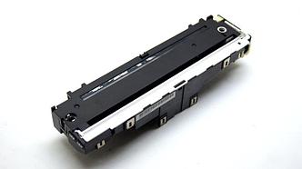 Сканирующая линейка 302NM93010 для Kyocera ECOSYS M3040dn/ M3540idn/ M3550idn/ M3560idn