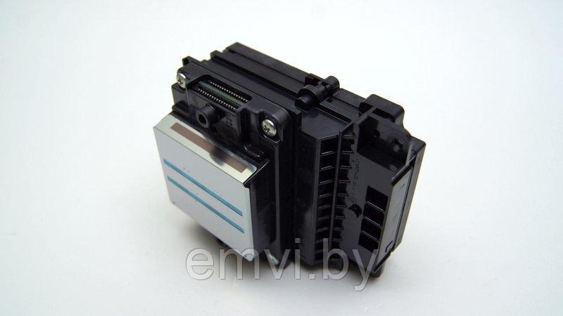 Печатающая головка IE744V-2 | FA22021 | FA22041 | FA22061 для Epson WF-M5190/ WF-M5690 Восстанов