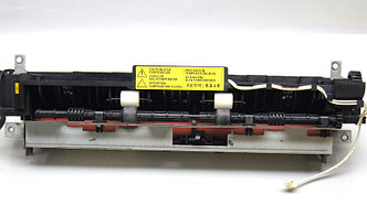Узел термозакрепления JC96-03891C/ 126N00259 для Samsung SCX4200/ 4220/ Xerox WorkCentre 3119/ Toshiba