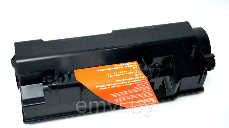 Картридж TK-55 для Kyocera EcoSys Printer 1920 Series совместимый