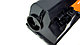 Картридж TK-55 для Kyocera EcoSys Printer 1920 Series  совместимый, фото 2