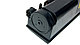 Картридж TK-55 для Kyocera EcoSys Printer 1920 Series  совместимый, фото 3