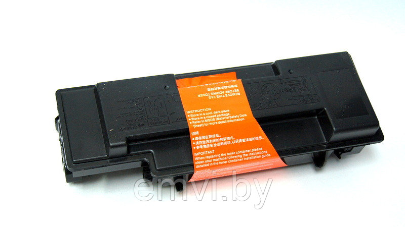 Картридж TK-310 для Kyocera Mita FS-2000DN совместимый