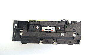 Сканирующая линейка 302MH93010 | 2MH93010 для Kyocera Mita ECOSYS M2030dn/ M2535dn/ FS-1130MFP