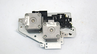 Привод ADF  автоподатчика 302NM94230 | KV4239-T3B006 для Kyocera ECOSYS M3040dn/ M6530cdn/ M3660idn