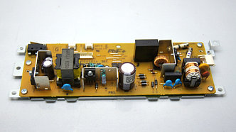Плата питания 302PG94020 | 302PG4501 | MPW1764P для Kyocera ECOSYS P2135dn