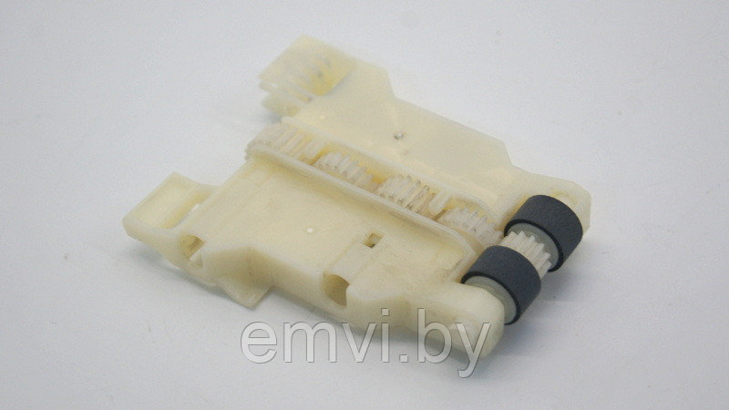 Узел захвата 1554412 для Epson WF-4630/ WF-4640/ WF-5110