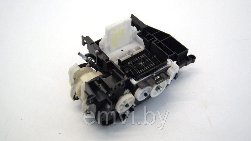 Помпа 1615727 для Epson WF-4630/ WF-4640/ WF-5110