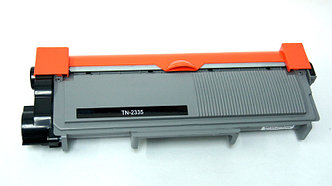 Картридж TN-2335 для Brother HL-L2300DR/ HL-L2360/ DCP-L2500/ DCP-L2540/ DCP-L2560/ MFC-L2700 совместимый