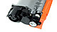 Картридж TN-2335 для Brother HL-L2300DR/ HL-L2360/ DCP-L2500/ DCP-L2540/ DCP-L2560/ MFC-L2700 совместимый, фото 3