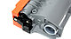 Картридж TN-2335 для Brother HL-L2300DR/ HL-L2360/ DCP-L2500/ DCP-L2540/ DCP-L2560/ MFC-L2700 совместимый, фото 4