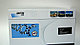 Картридж TN-2335 для Brother HL-L2300DR/ HL-L2360/ DCP-L2500/ DCP-L2540/ DCP-L2560/ MFC-L2700 совместимый, фото 5