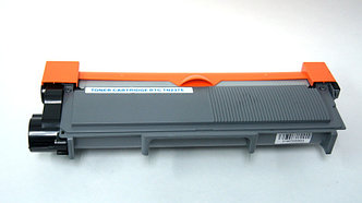 Картридж TN-2375 для Brother HL-L2300/ 2340/ 2360/ 2365/ DCP-L2500/ 2520/ 2540/ 2560/ MFC-L2700/ 2720/ 2740