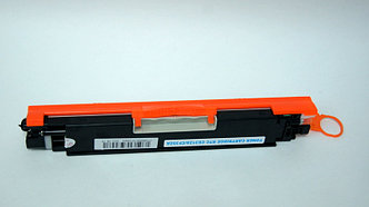 Картридж HP CE312A / CF352A / 729 для принтеров HP LaserJet PRO CP1012 / 1020 / 1025 / MFP M175 / M275 /