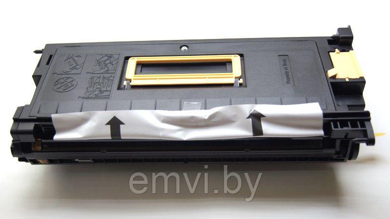 Картридж 113R276 Black для Xerox DC220/ DC230/ DC420