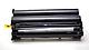 Картридж 113R276 Black для Xerox DC220/ DC230/ DC420, фото 2