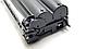 Картридж 113R276 Black для Xerox DC220/ DC230/ DC420, фото 4