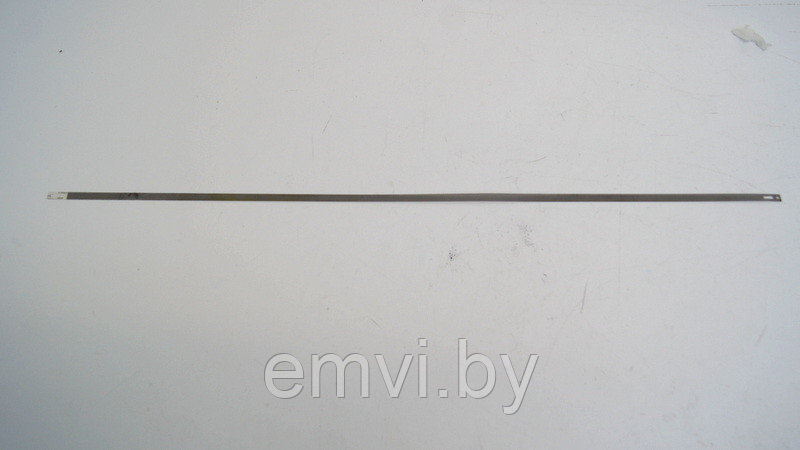 Лента энкодера 1557662 для Epson L1300/ L1800