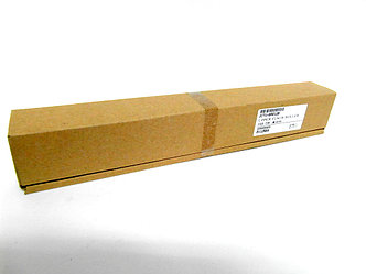 Тефлоновый вал JC71-00012B | UFR-SM1210 для Samsung ML-1210/ 1250/ 1520P/ 4500, Xerox PH3110/ 3120
