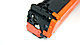Картридж CE321A/ CF211A/ CB541A/ Canon 716/ 731 (Cyan) для HP Color LaserJet CP1210/ 1215 совместимый, фото 3