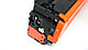 Картридж CE322A/ CF212A/ CB542A/ Canon 716/ 731 (Yellow) для HP Color LaserJet CP1210/ 1215 совместимый, фото 3