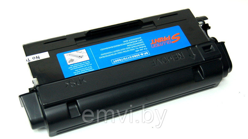 Картридж TN-3170 для Brother MFC 8420/ 8820D/ 8820DN совместимый