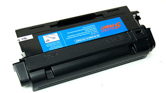 Картридж TN-3170 для Brother MFC 8420/ 8820D/ 8820DN совместимый