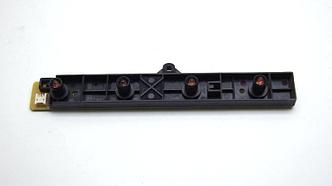 Датчики тонера 960K24880 для Xerox Phaser 6125/ 6500