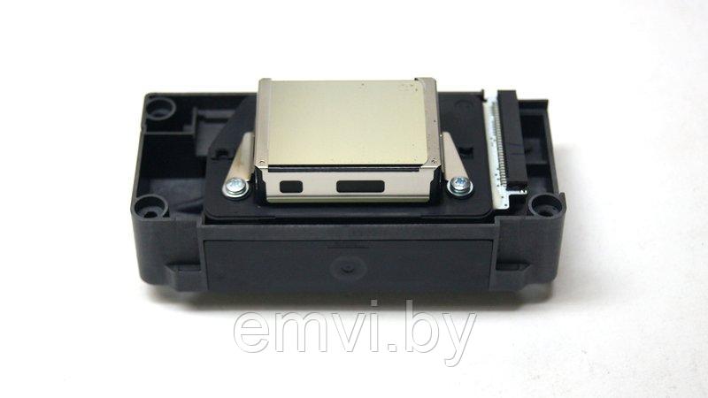 Печатающая головка FA24010 для Epson SC-P400