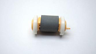 Ролик захвата JC90-00932A для Samsung CLP-610ND/ CLP-770ND/ CLX-6200ND/ CLX-6240FX/ CLX-6250FX/ ML-3050/