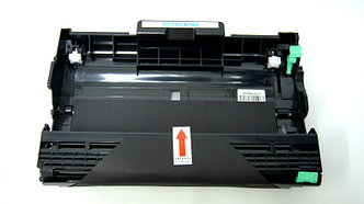 Драм-картридж DR-2335 для Brother HL-L2300DR/ HL-L2340DWR/ HL-L2360/ HL-L2365/ DCP-L2500/ DCP-L2520/