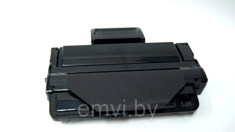 Картридж 106R01374 для Xerox Phaser 3250D / 3250DN совместимый