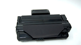 Картридж 106R01374 для Xerox Phaser 3250D / 3250DN совместимый