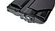 Картридж 106R01374 для Xerox Phaser 3250D / 3250DN совместимый, фото 2