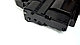 Картридж 106R01374 для Xerox Phaser 3250D / 3250DN совместимый, фото 3
