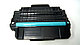 Картридж 106R01374 для Xerox Phaser 3250D / 3250DN совместимый, фото 4