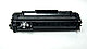 Картридж CE505A (HP 05A) для HP LaserJet P2030/ P2035/ P2050/ P2055 совместимый, фото 3