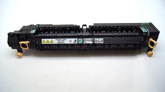 Узел термозакрепления 604k55270 126k18310 126K18301 40x0648  для Lexmark W840/ W850/ Xerox Phaser 5500