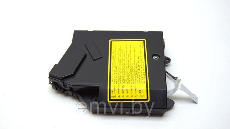 Блок лазера (сканер) 2110012 | 2085168 для Epson AcuLaser M1200/ EPL 6200L