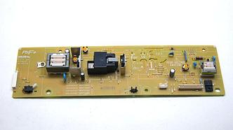 Плата высоковольтная 302LZ94041 | 302LZ94040 | 2LZ94040 для Kyocera Mita M2030dn/ M2035dn/ M2530dn