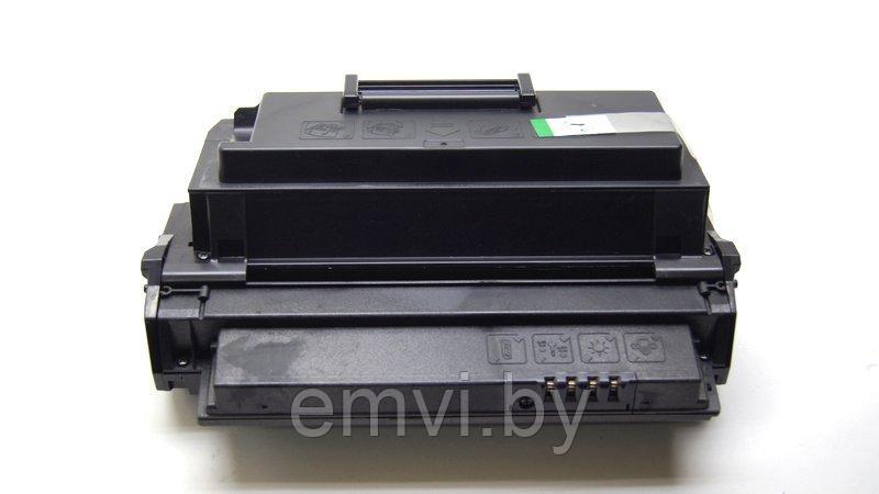 Картридж 106R00688 для Xerox Phaser 3450