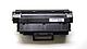 Картридж 106R00688 для Xerox Phaser 3450, фото 2